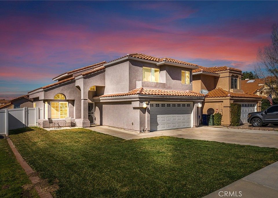 10352 Rock St, Mentone, CA 92359 Zillow