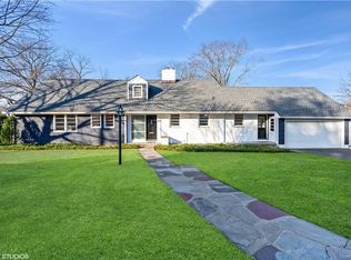 394 Grand Blvd, New Rochelle, NY 10801