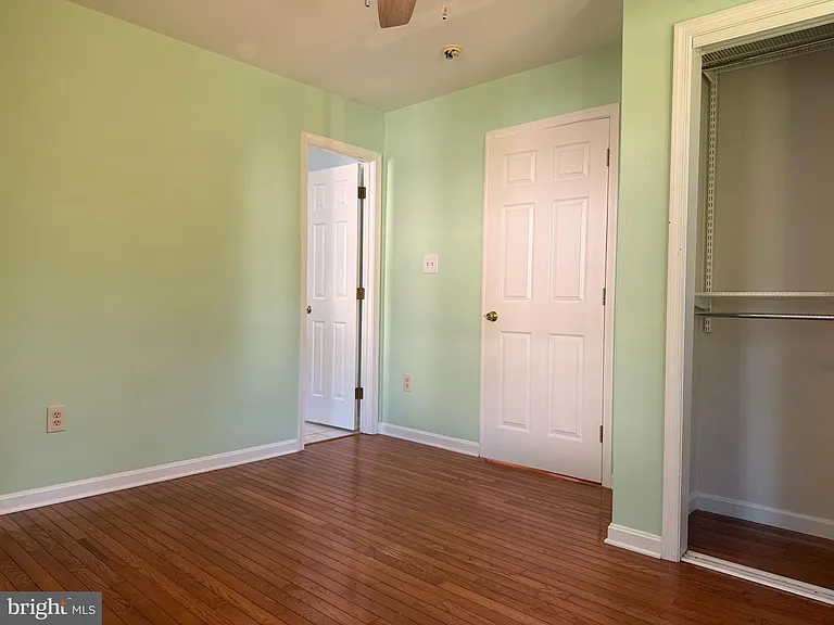 6927 Chestnut Ave — Photo 12