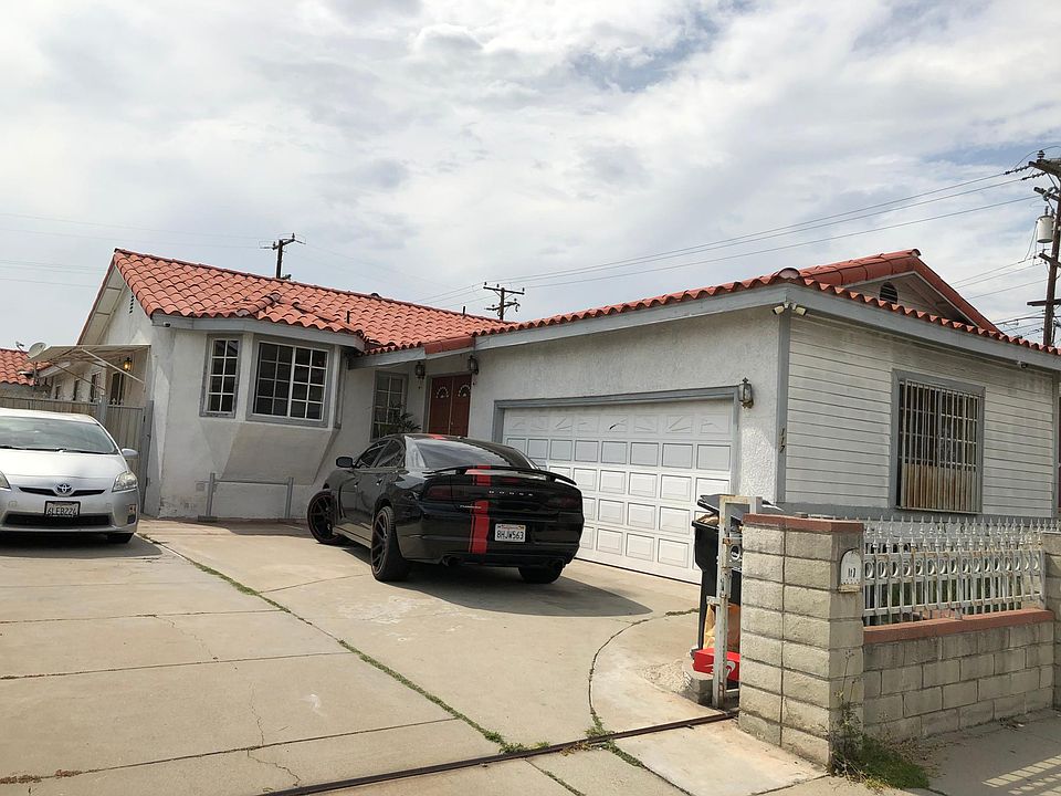 1st image of 117 S Orange Ave