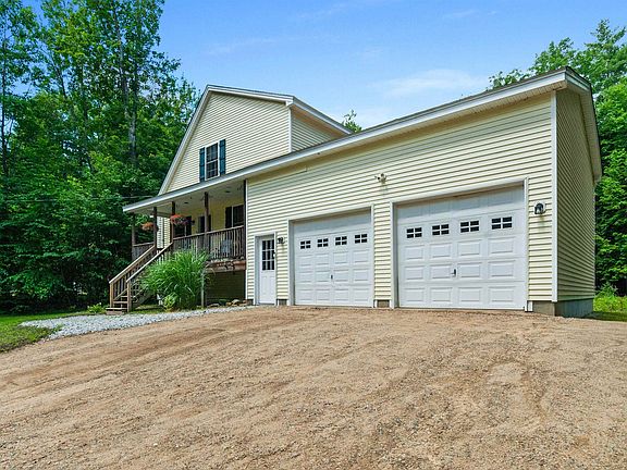 2nd image of 633 Beauty Hill Road