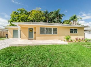 706 N Betty Ln, Clearwater, FL 33755