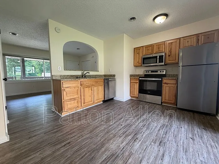 28 Dawnwood Cir — Photo 8