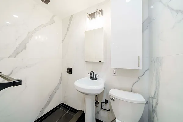 Rented by Douglas Elliman | media 2