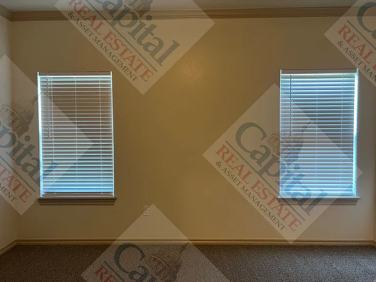 20630 Frontier Pl — Photo 12