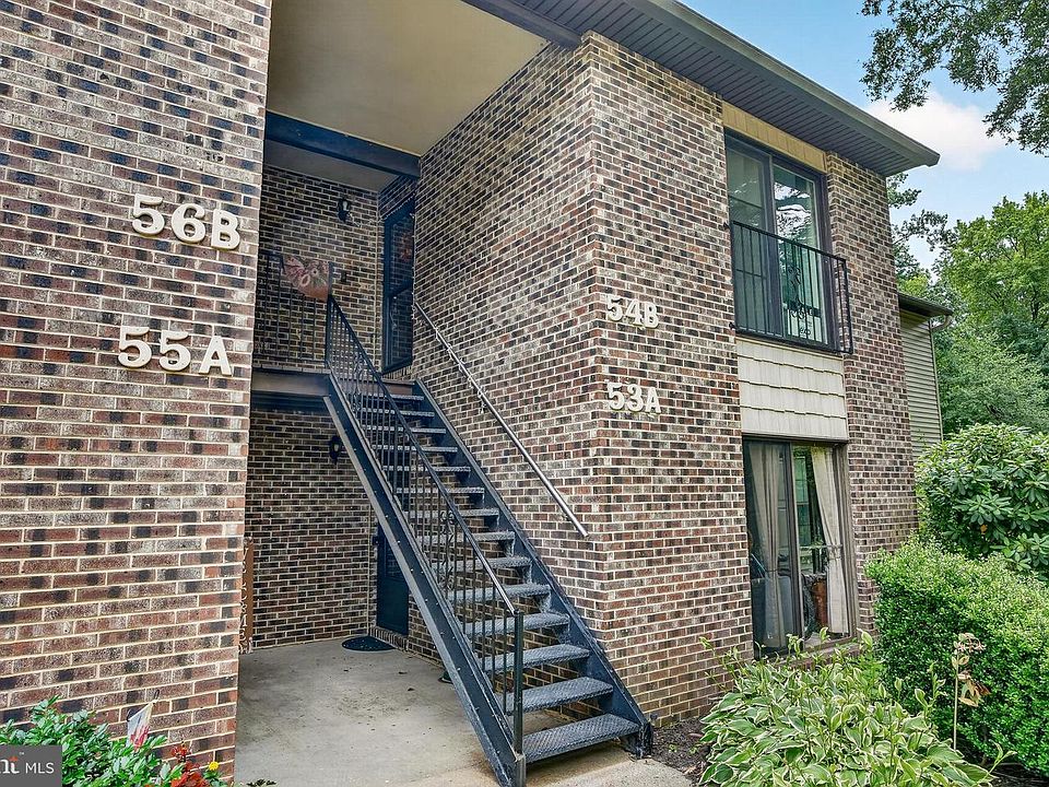 1st image of 54 W Bluebell Ln