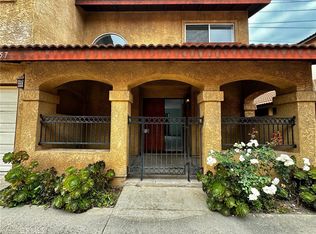 12157 Ramona Blvd, El Monte, CA 91732