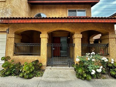 12157 Ramona Blvd, El Monte, CA, 91732