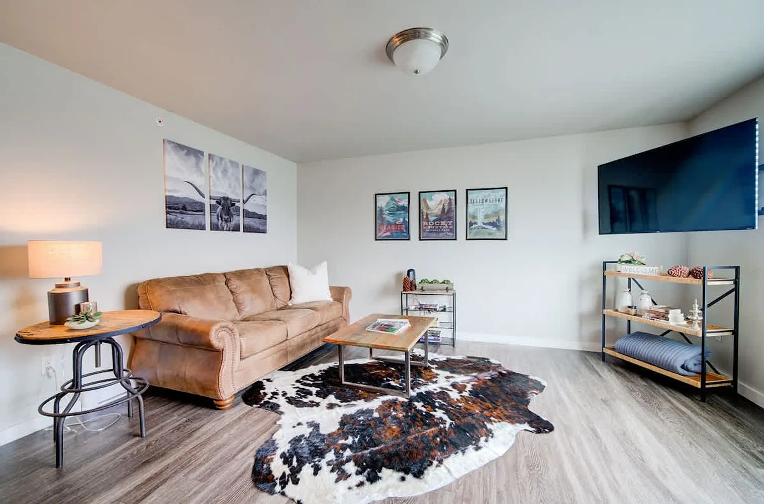2 bed, 2.0 bath, $3,528 — Photo 1