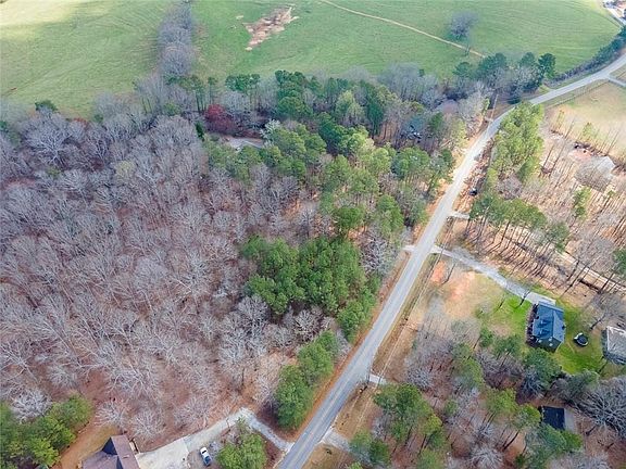 3rd image of 0 Muse Bridge Rd #1