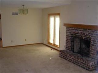 3rd image of 6023 Michigan Ave
