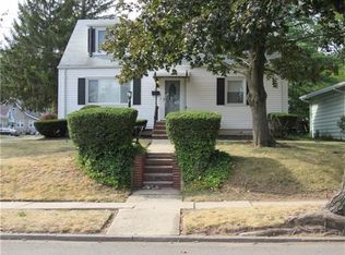 920 Main St, Rahway, NJ 07065