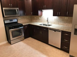 4001 N Hamlin Ave, Chicago, IL 60618