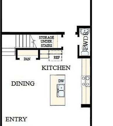 3rd image of 6345 Deerfoot Dr