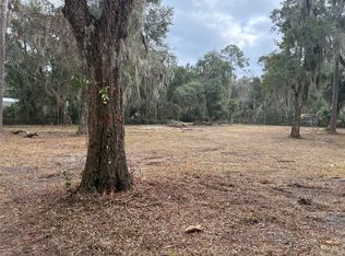 96080 Conner Ln, Yulee, FL 32097