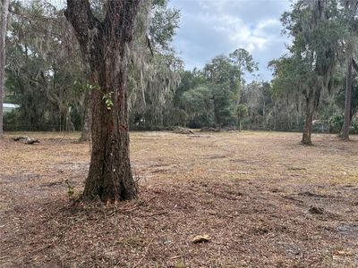 96080 Conner Ln, Yulee, FL, 32097