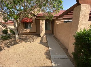 2128 E 10th St APT 4, Tempe, AZ 85281