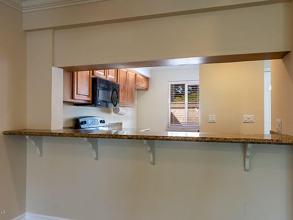 5th image of 764 Tuolumne Ave