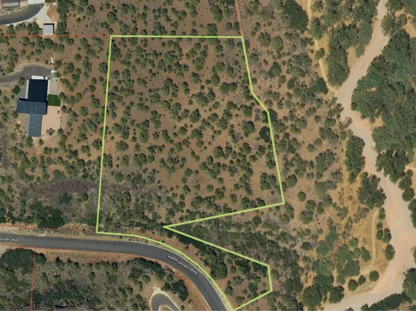 2951 S Juniper Way #241, New Harmony, UT 84757