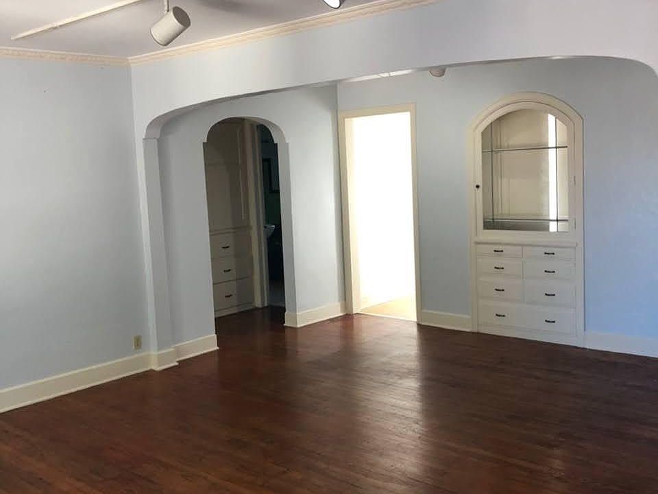 1st image of 9122 W North Ave APT B