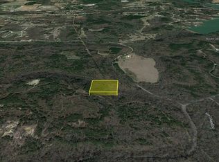 11731 Sibleyville Rd, Warrior, AL 35180