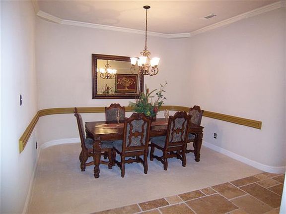 4th image of 2522 Woodpark Dr