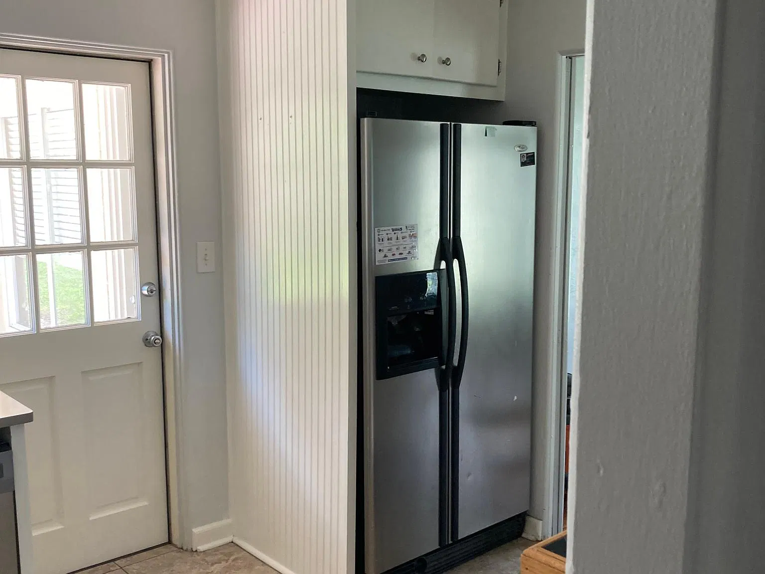 7004 Lake Dr — Photo 4