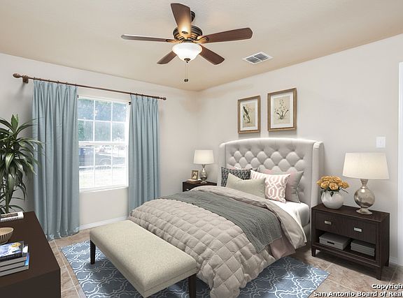 2nd image of 5447 Fountainwood Dr