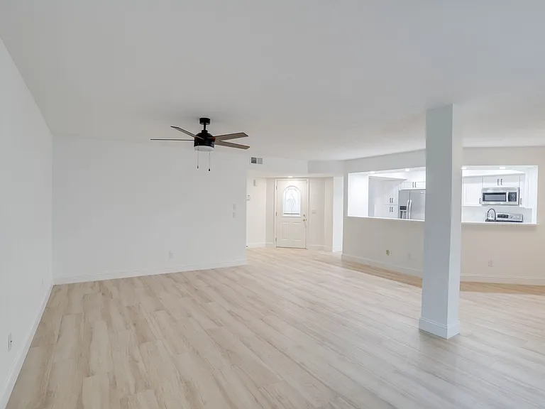 1111 Salerno Ct — Photo 7