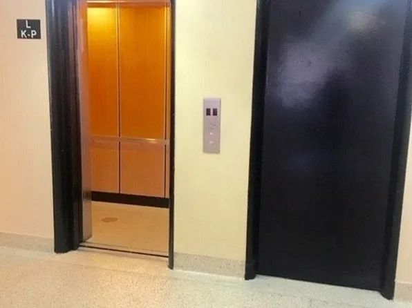 89-12 170th Street image 9 of 12