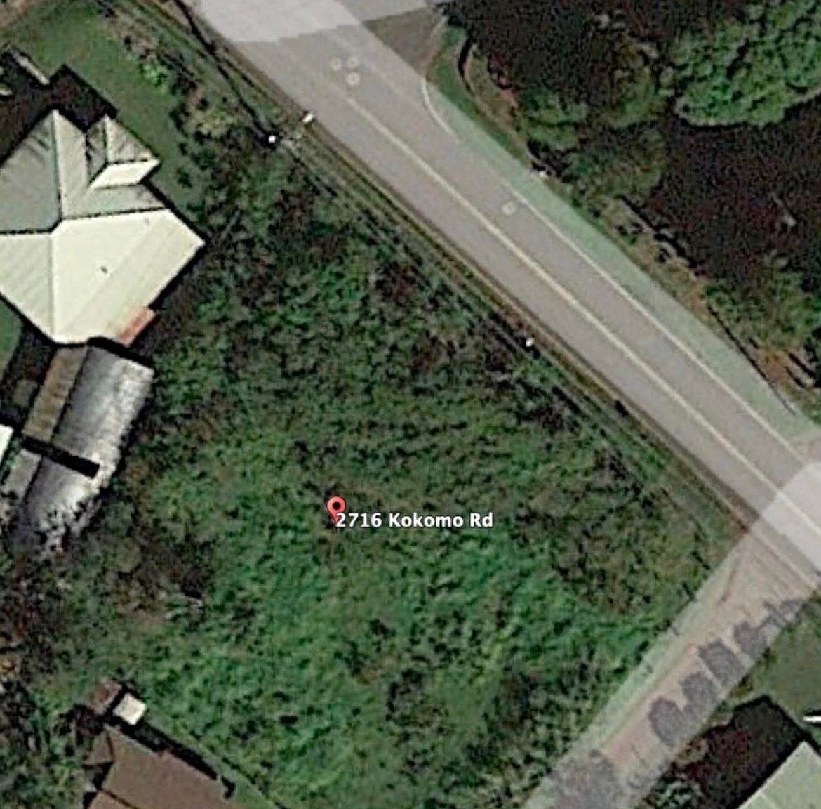 2716 Kokomo Rd, Haiku, HI 96708 MLS 399249 Zillow