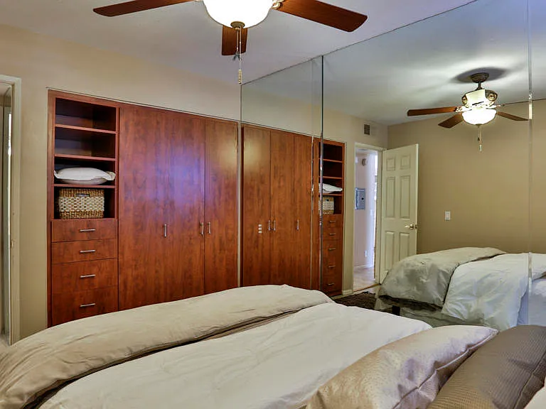 34073 Emily Way — Photo 25