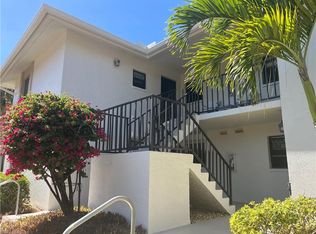 513 Lake Louise Cir Unit 202, Naples, FL 34110