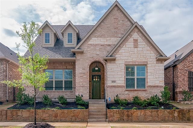 1st image of 8304 Odell St