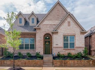 8304 Odell St, North Richland Hills, TX 76182