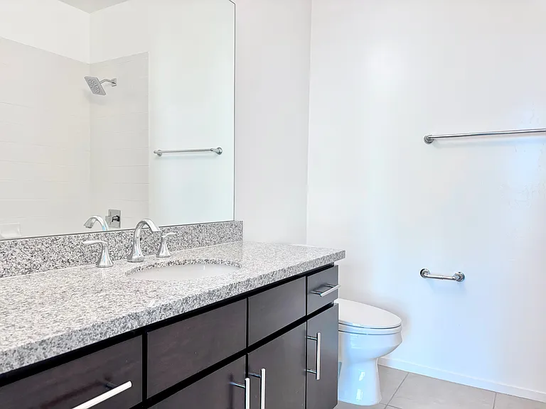 364 S Farmer Ave #364 — Photo 45