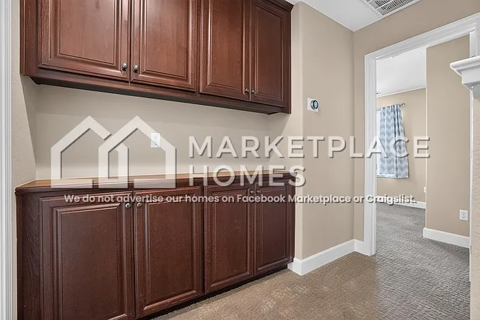 222 Miro Ave — Photo 17