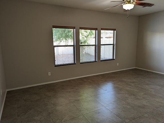 3rd image of 19721 E Emperor Blvd