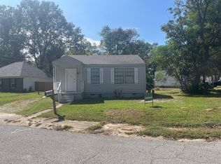 112 Union St, Jacksonville, AR 72076