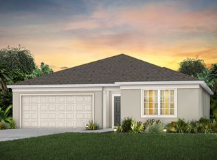 1619 Aspen Ave, Davenport, FL 33837