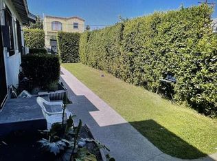 11414 Menlo Ave APT 1, Los Angeles, CA 90044