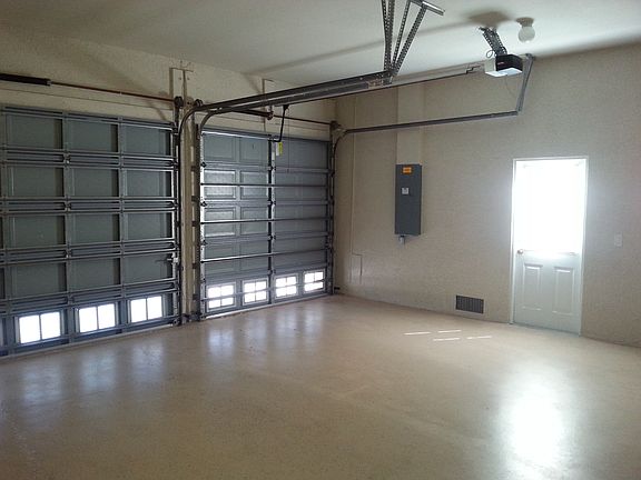 2nd image of 17285 Cape Horn Blvd