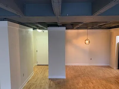 2479 Peachtree Rd NE #1509 — Photo 5