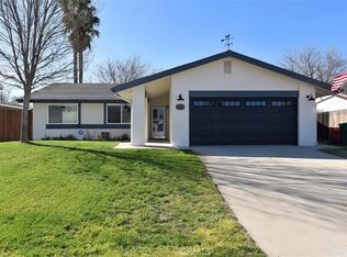 1170 Patricia Ln, Paso Robles, CA 93446