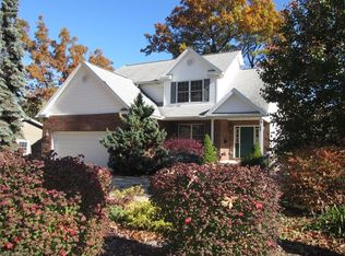 422 Gateway Blvd, Huron, OH