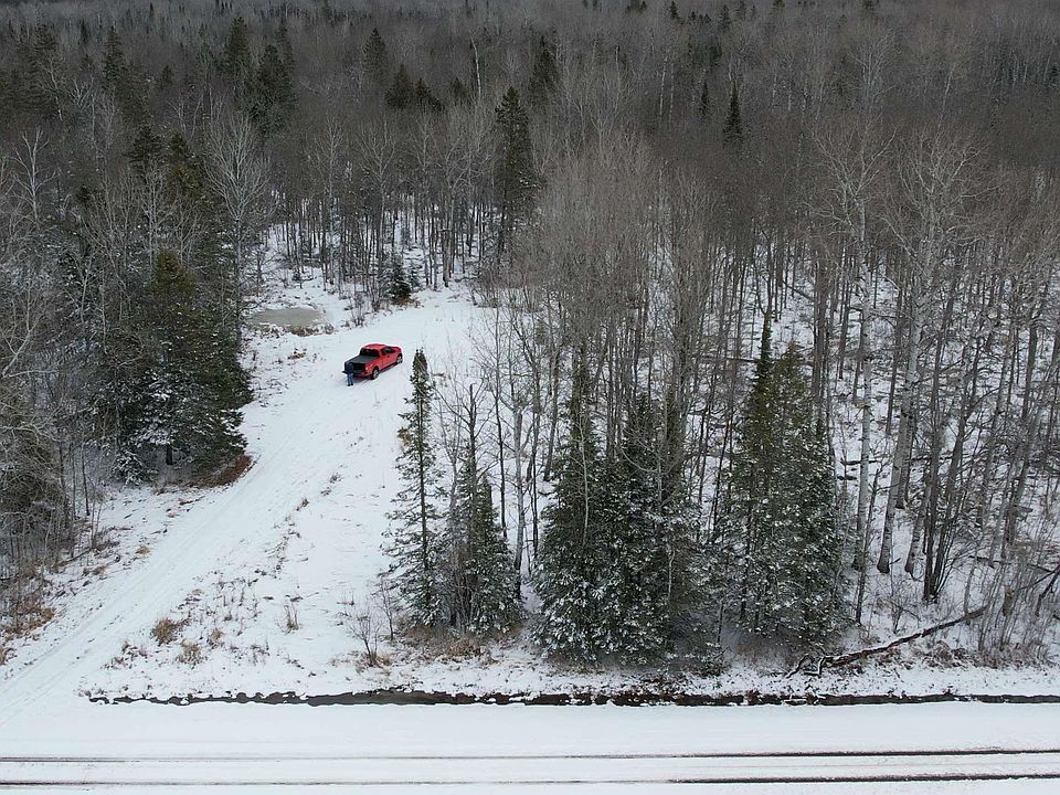 2nd image of Old Highway 13