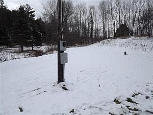 4th image of 2101 County Highway 26