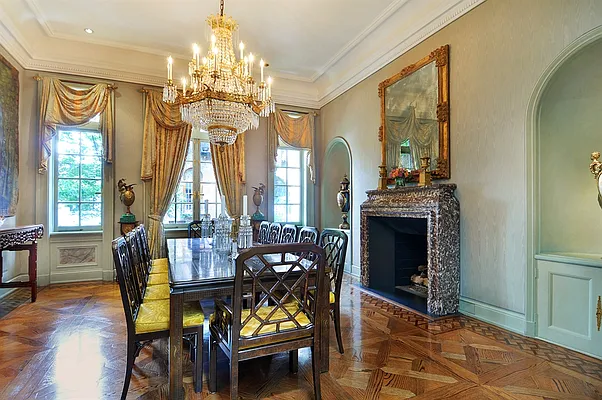 Sold by Corcoran | media 9