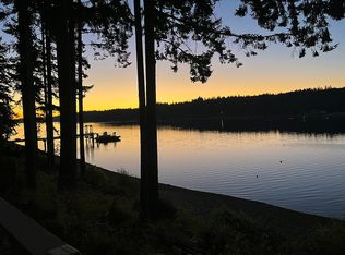 919 E Herron Blvd Kp N, Lakebay, WA 98349