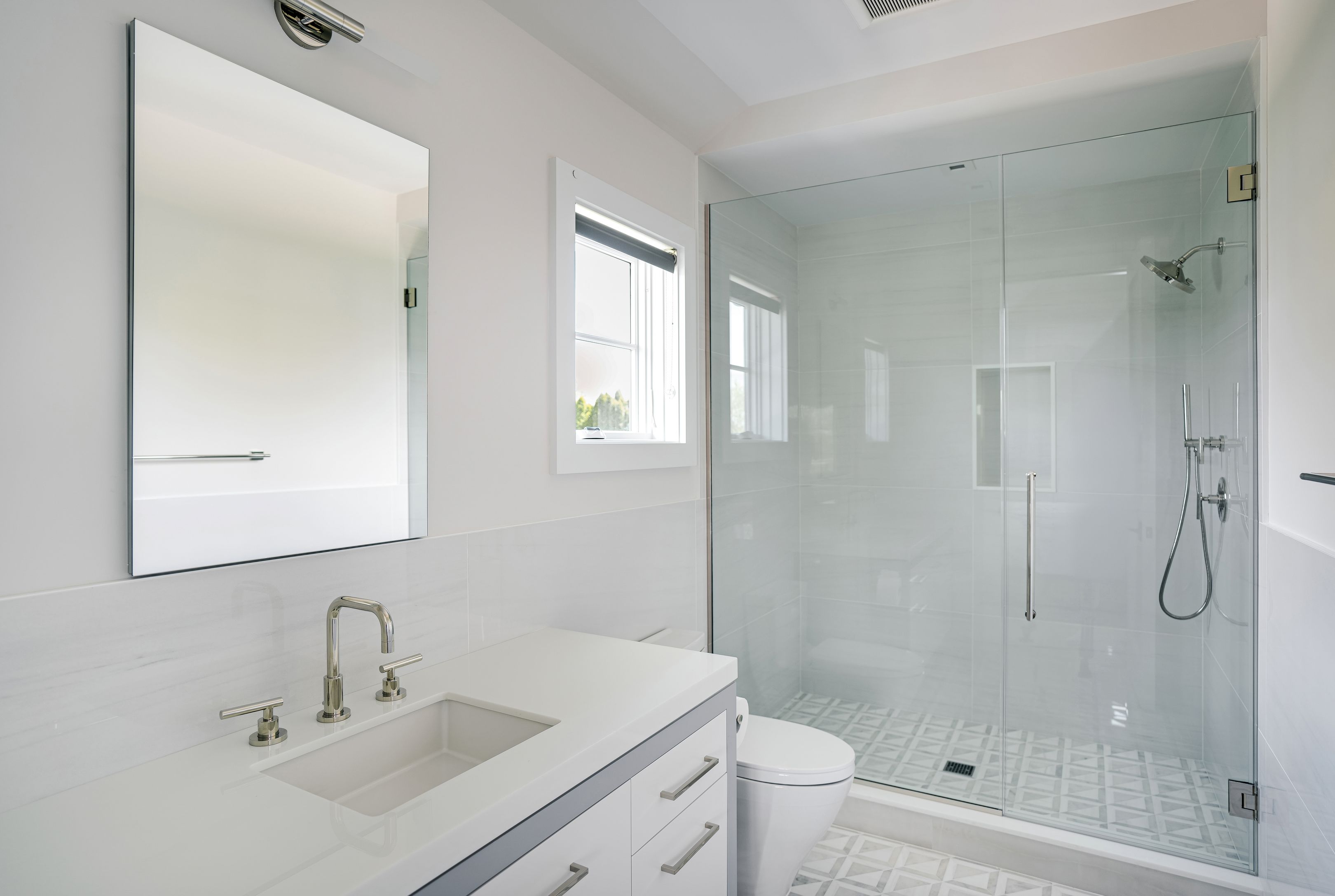 156 Summerfield Ln, Water Mill, NY 11976 Out East